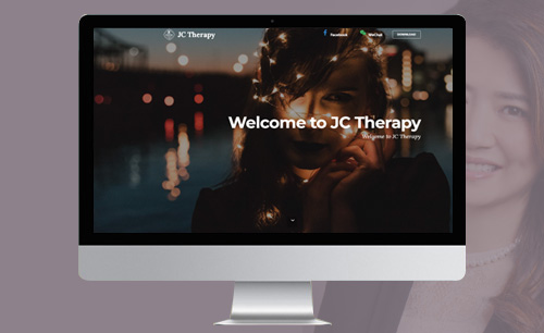 JC Therapy催眠治療