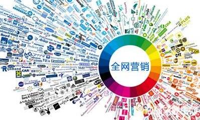 競(jìng)價(jià)推廣