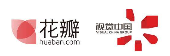 花瓣網(wǎng)