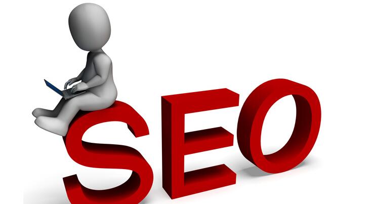 SEO沒效果怎么辦