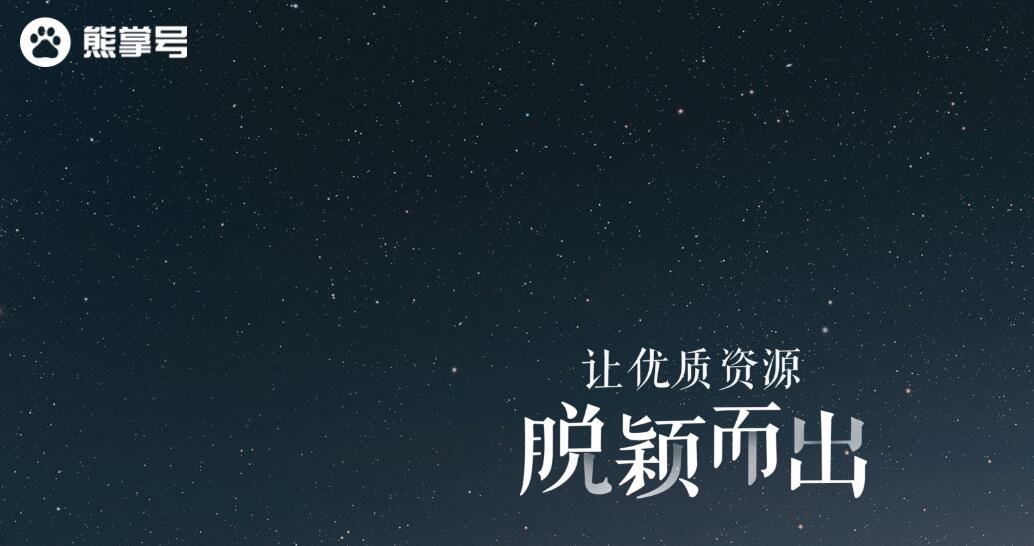 優(yōu)化必備工具