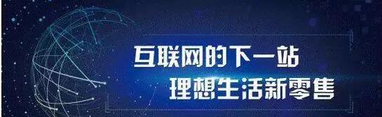 深圳網(wǎng)站建設(shè)