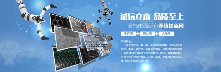 工業(yè)品網(wǎng)站建設(shè)