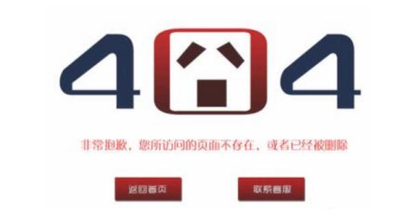 深圳網(wǎng)站建設：關于閉站保護需要懂的問題