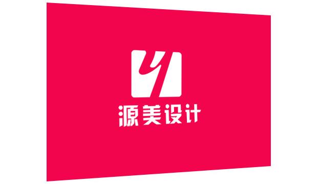 深圳網(wǎng)站建設
