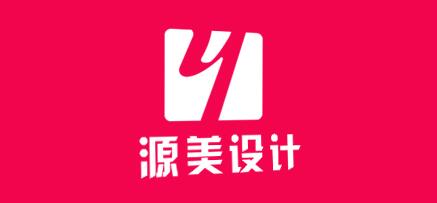 深圳網(wǎng)站建設(shè).jpg