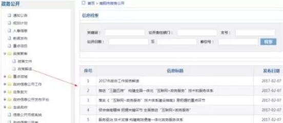 信息發(fā)布型網(wǎng)站.jpg