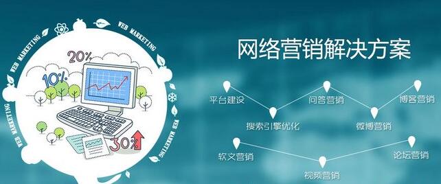 深圳網(wǎng)站建設(shè).jpg