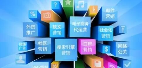 專業(yè)銀行網(wǎng)站建設(shè).jpg