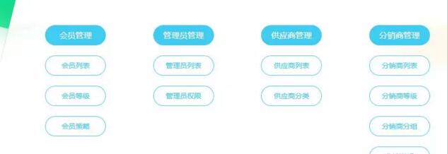 深圳網(wǎng)站建設(shè).jpg