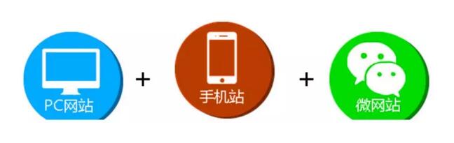深圳網(wǎng)站建設(shè).jpg