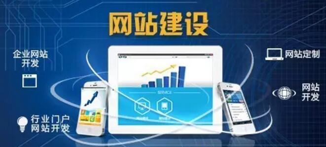 深圳網(wǎng)站建設.jpg