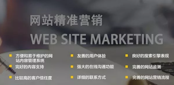 深圳網(wǎng)站建設(shè).png