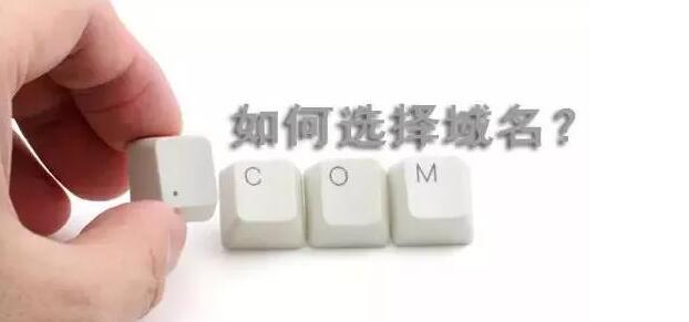 深圳網(wǎng)站建設(shè).jpg