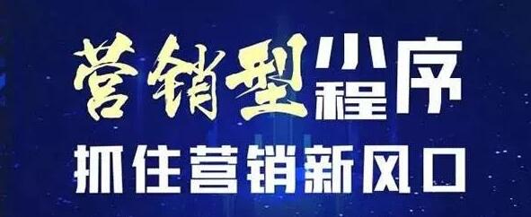 深圳網(wǎng)站建設(shè).jpg