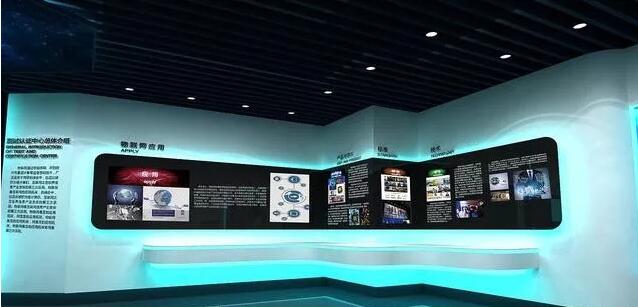 深圳網(wǎng)站建設.jpg